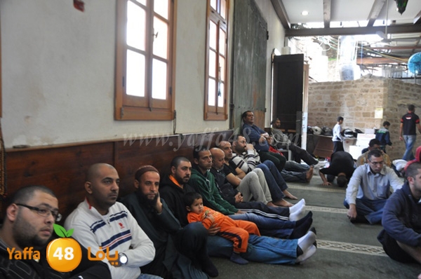 jom3a 3ali danaf  (15).JPG